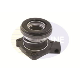 Centrinis darbinis cilindras, sankaba COMLINE CS18