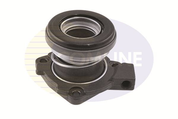 Centrinis darbinis cilindras, sankaba COMLINE CS18