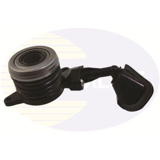 Centrinis darbinis cilindras, sankaba COMLINE CS19