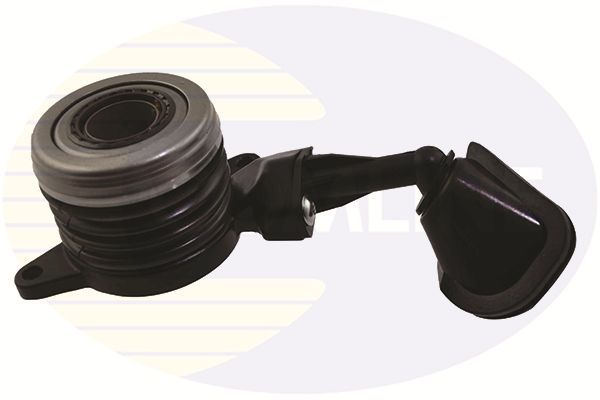 Centrinis darbinis cilindras, sankaba COMLINE CS19