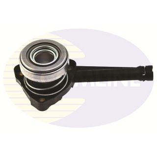 Centrinis darbinis cilindras, sankaba COMLINE CS21