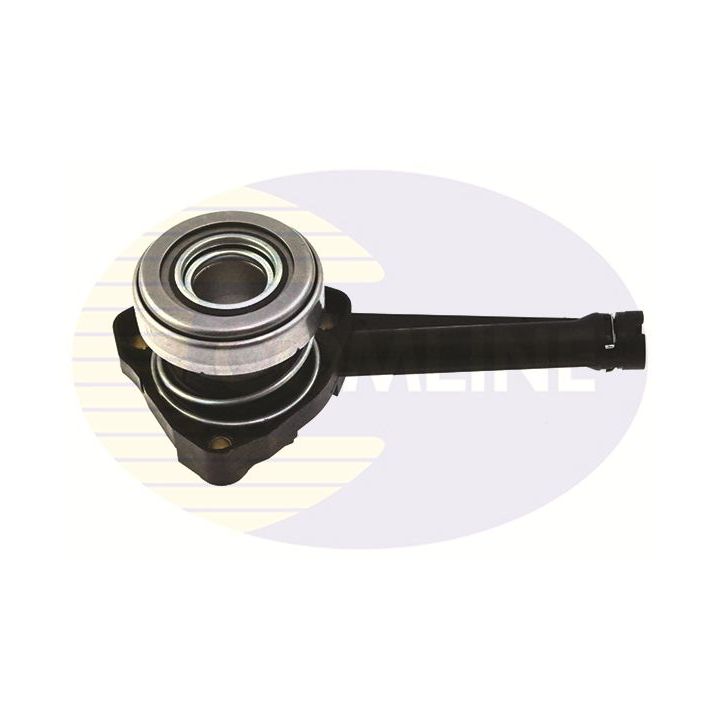 Centrinis darbinis cilindras, sankaba COMLINE CS21