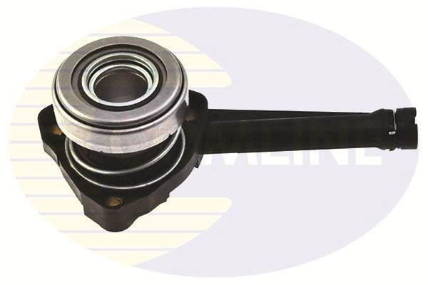 Centrinis darbinis cilindras, sankaba COMLINE CS21