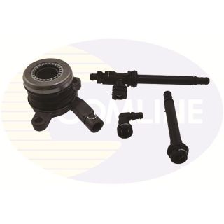 Centrinis darbinis cilindras, sankaba COMLINE CS22