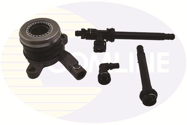 Centrinis darbinis cilindras, sankaba COMLINE CS22