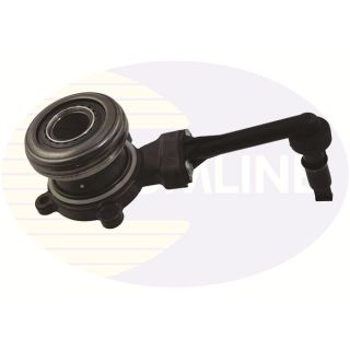 Centrinis darbinis cilindras, sankaba COMLINE CS23