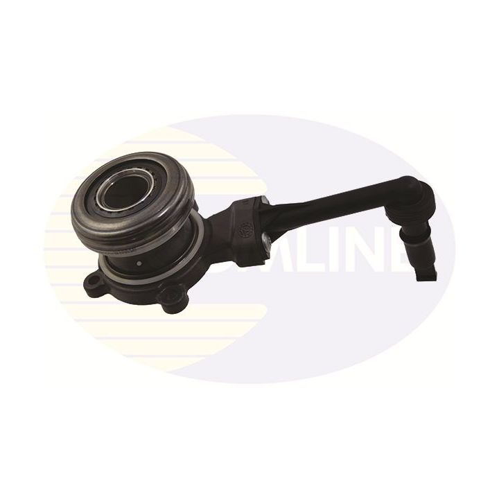 Centrinis darbinis cilindras, sankaba COMLINE CS23