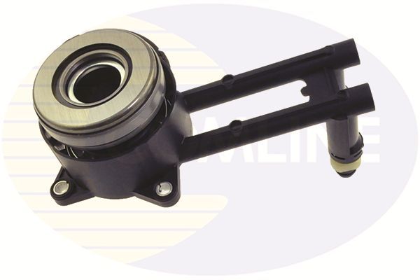 Centrinis darbinis cilindras, sankaba COMLINE CS25