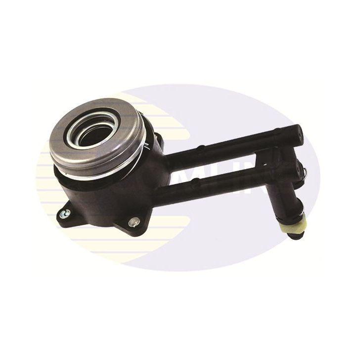 Centrinis darbinis cilindras, sankaba COMLINE CS26