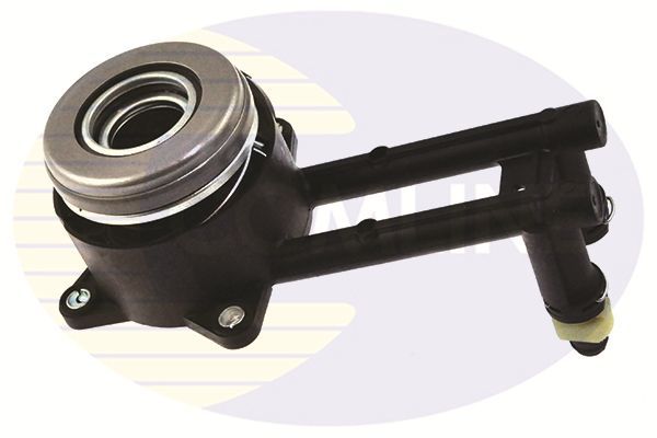 Centrinis darbinis cilindras, sankaba COMLINE CS26