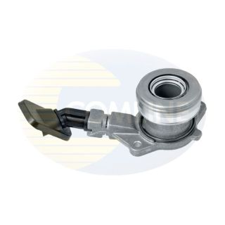 Centrinis darbinis cilindras, sankaba COMLINE CS31