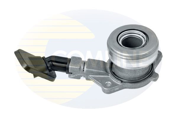 Centrinis darbinis cilindras, sankaba COMLINE CS31