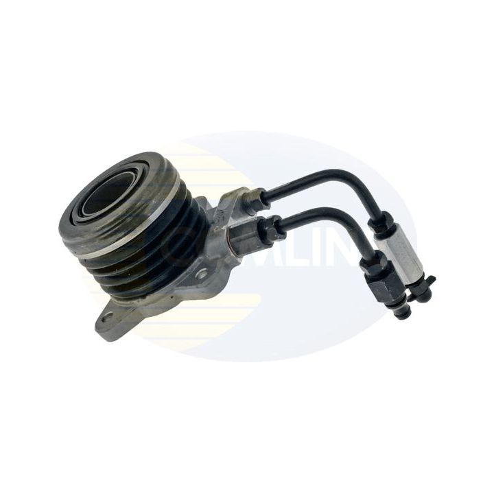 Centrinis darbinis cilindras, sankaba COMLINE CS32