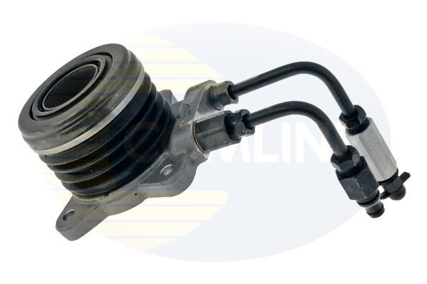 Centrinis darbinis cilindras, sankaba COMLINE CS32