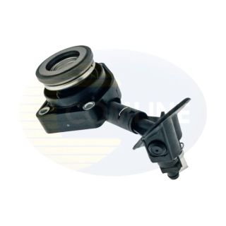 Centrinis darbinis cilindras, sankaba COMLINE CS33