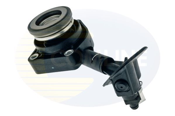 Centrinis darbinis cilindras, sankaba COMLINE CS33