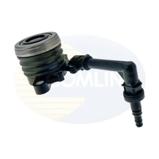 Centrinis darbinis cilindras, sankaba COMLINE CS35