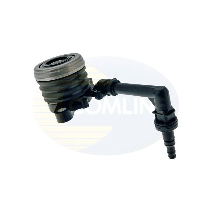 Centrinis darbinis cilindras, sankaba COMLINE CS35