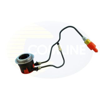 Centrinis darbinis cilindras, sankaba COMLINE CS36