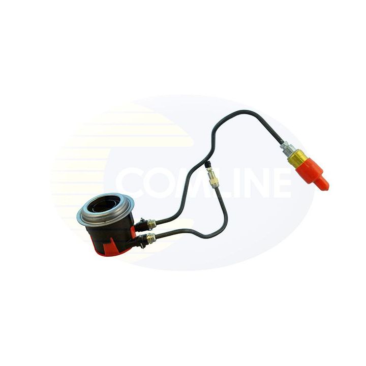 Centrinis darbinis cilindras, sankaba COMLINE CS36