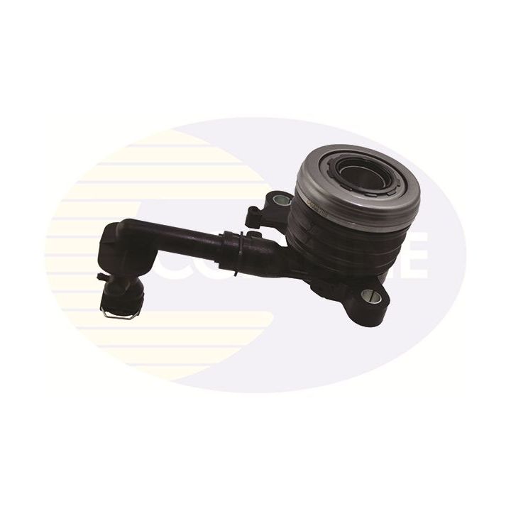 Centrinis darbinis cilindras, sankaba COMLINE CS37