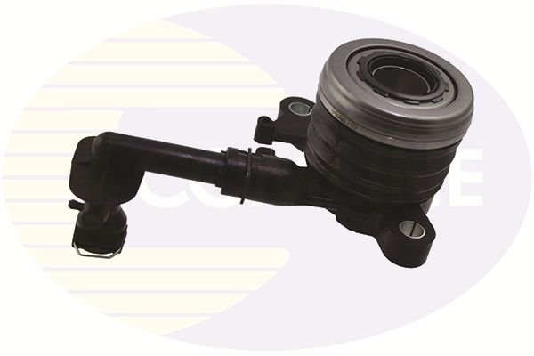 Centrinis darbinis cilindras, sankaba COMLINE CS37