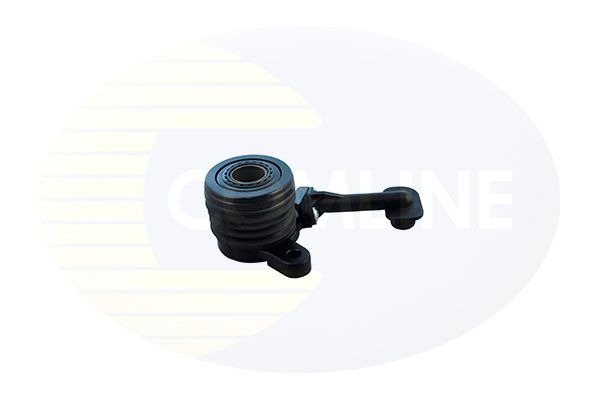 Centrinis darbinis cilindras, sankaba COMLINE CS41