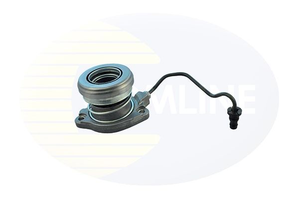 Centrinis darbinis cilindras, sankaba COMLINE CS46