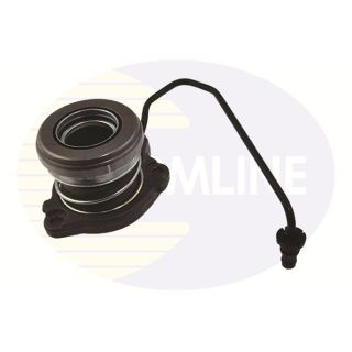 Centrinis darbinis cilindras, sankaba COMLINE CS47