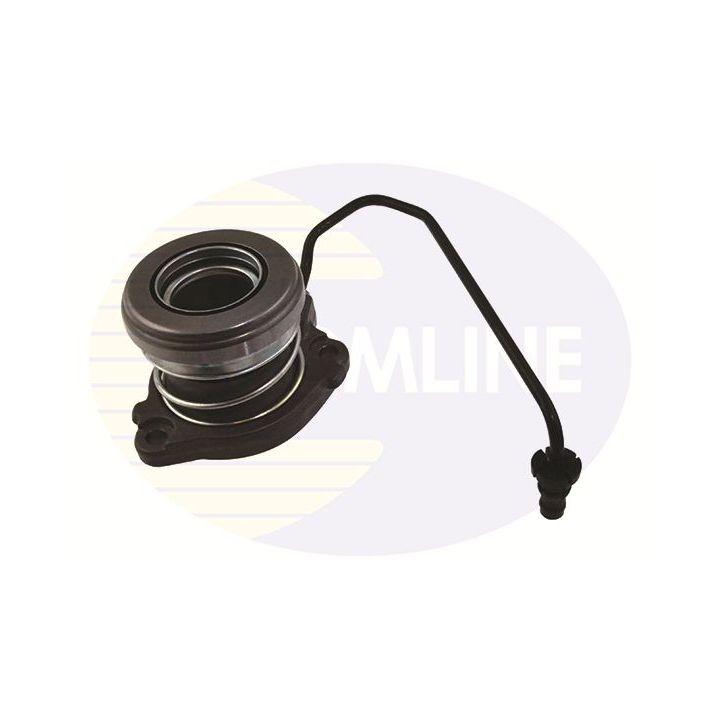 Centrinis darbinis cilindras, sankaba COMLINE CS47