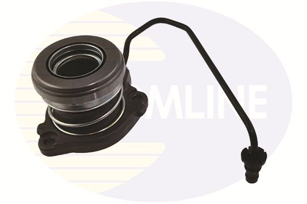 Centrinis darbinis cilindras, sankaba COMLINE CS47