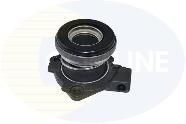 Centrinis darbinis cilindras, sankaba COMLINE CS49