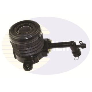 Centrinis darbinis cilindras, sankaba COMLINE CS53