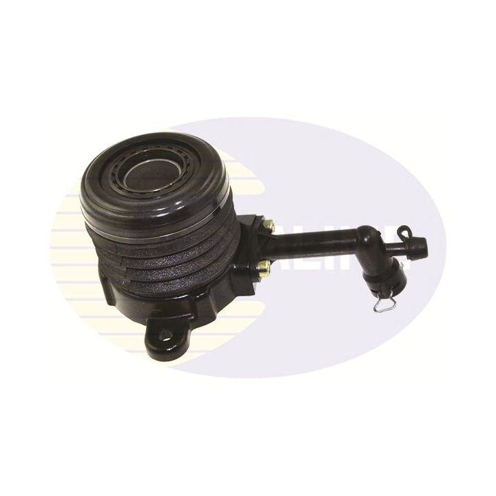 Centrinis darbinis cilindras, sankaba COMLINE CS53