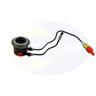 Centrinis darbinis cilindras, sankaba COMLINE CS57