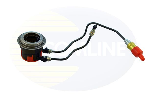 Centrinis darbinis cilindras, sankaba COMLINE CS57