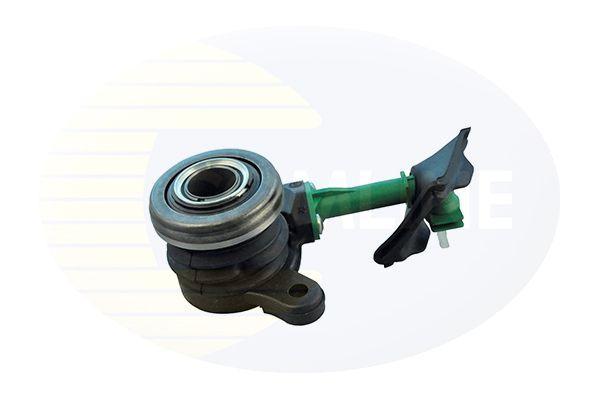 Centrinis darbinis cilindras, sankaba COMLINE CS59