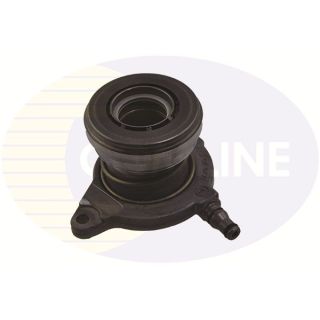 Centrinis darbinis cilindras, sankaba COMLINE CS62