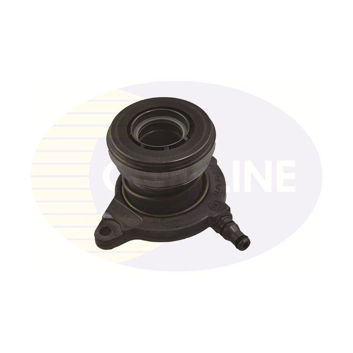 Centrinis darbinis cilindras, sankaba COMLINE CS62