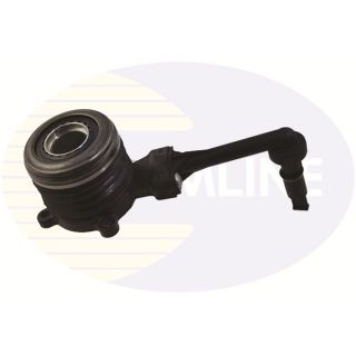 Centrinis darbinis cilindras, sankaba COMLINE CS64