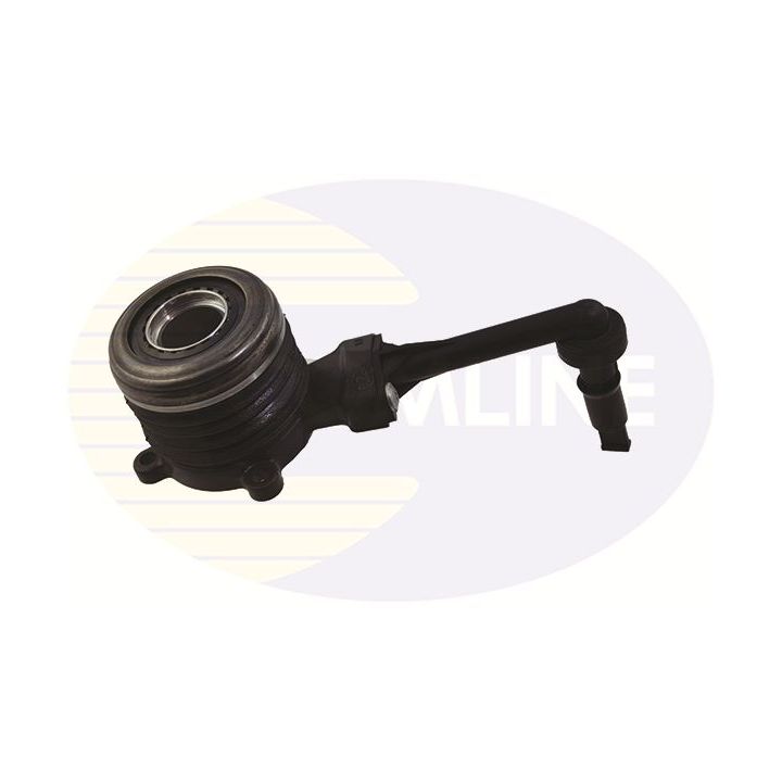 Centrinis darbinis cilindras, sankaba COMLINE CS64