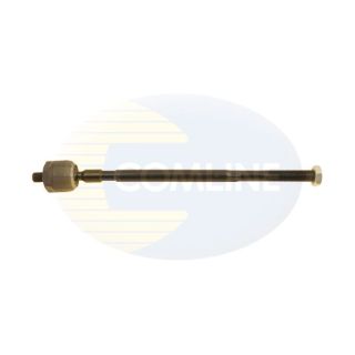 Vidinė skersinė vairo trauklė COMLINE CTR3004