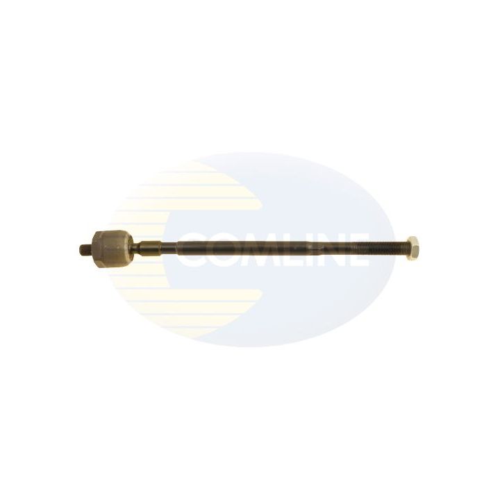 Vidinė skersinė vairo trauklė COMLINE CTR3004