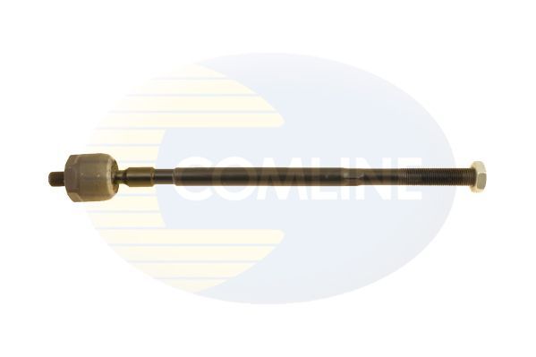 Vidinė skersinė vairo trauklė COMLINE CTR3004