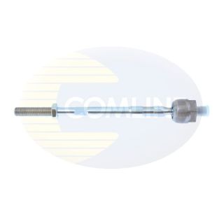 Vidinė skersinė vairo trauklė COMLINE CTR3005