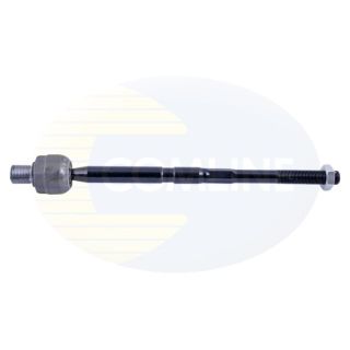 Vidinė skersinė vairo trauklė COMLINE CTR3007