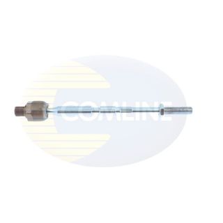 Vidinė skersinė vairo trauklė COMLINE CTR3028