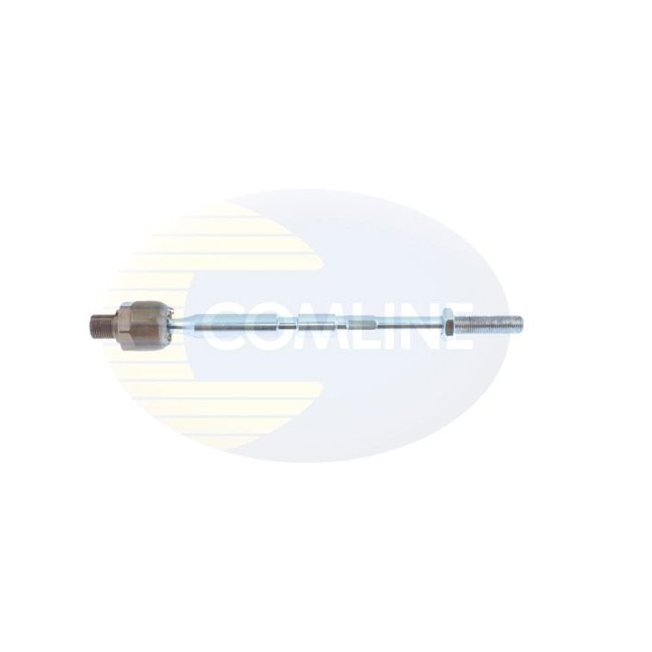 Vidinė skersinė vairo trauklė COMLINE CTR3028