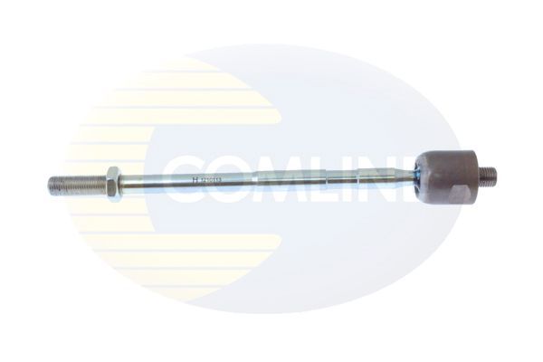 Vidinė skersinė vairo trauklė COMLINE CTR3033