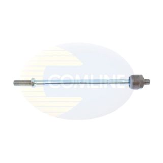 Vidinė skersinė vairo trauklė COMLINE CTR3040